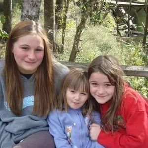 Meet your Posher, Bill